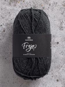 Freja