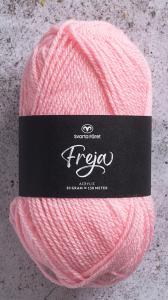 Freja