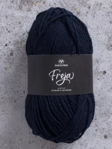 Freja