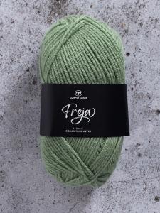 Freja