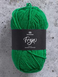 Freja