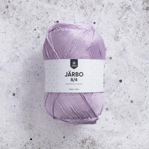 Järbo 8/4 200 g