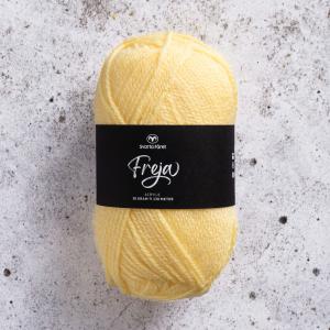Freja