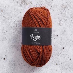 Freja