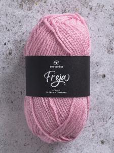 Freja