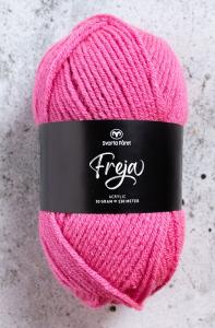 Freja