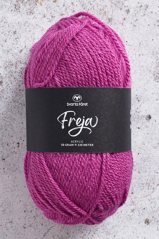 Freja