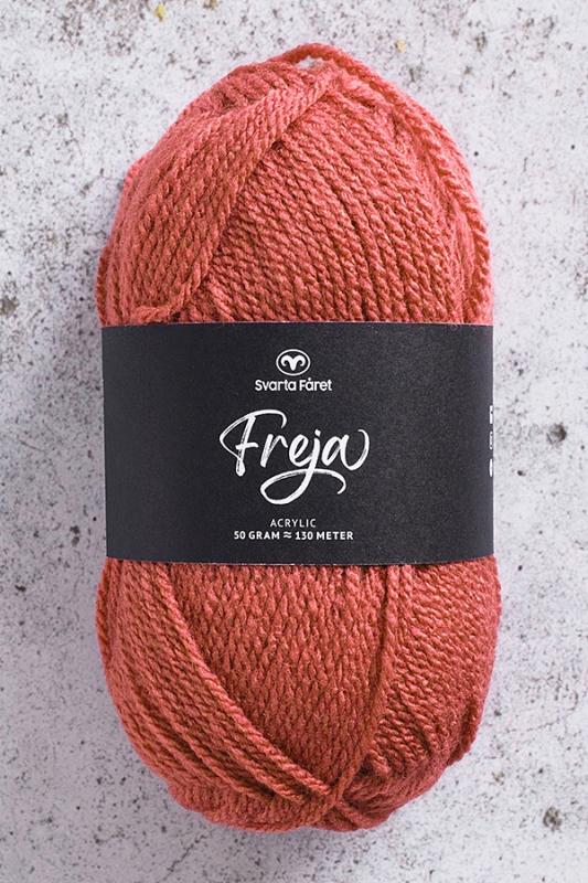 Freja