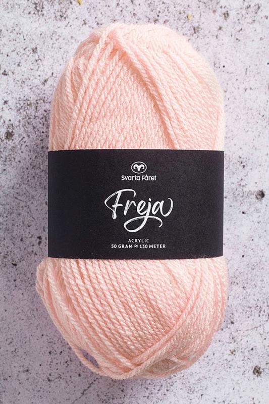 Freja