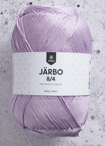 Järbo 8/4 200 g