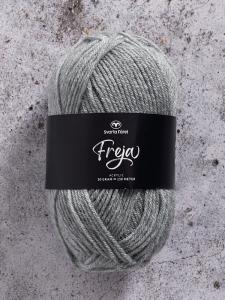 Freja