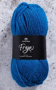 Freja