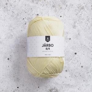 Järbo 8/4 200 g