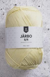 Järbo 8/4 200 g