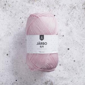 Järbo 8/4 200 g