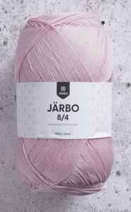 Järbo 8/4 200 g