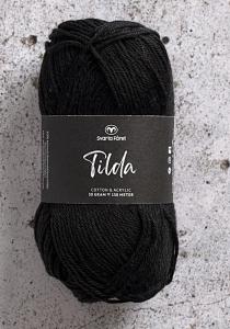 Tilda