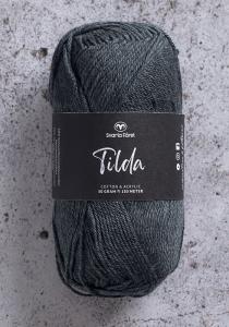 Tilda