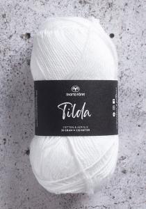 Tilda
