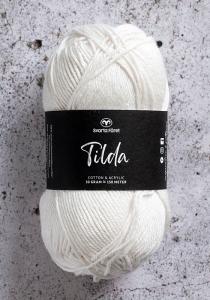 Tilda