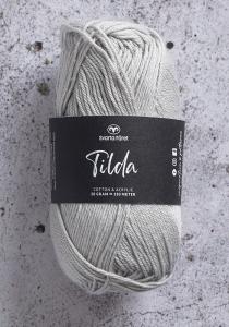 Tilda
