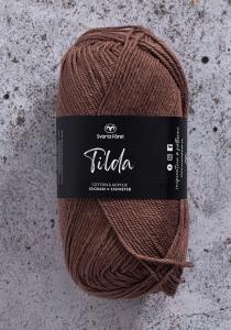 Tilda