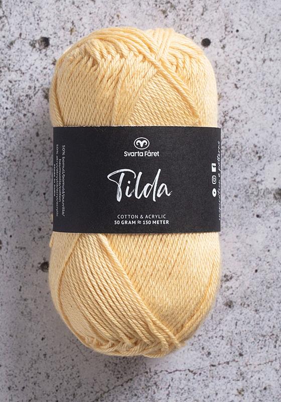 Tilda