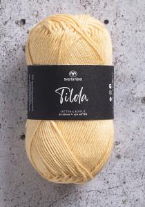 Tilda