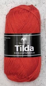 Tilda
