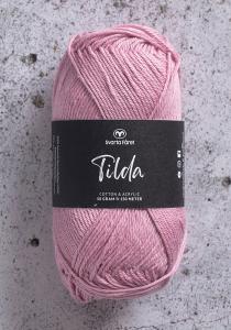 Tilda