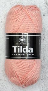 Tilda