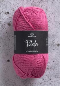 Tilda