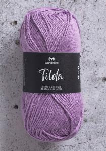 Tilda
