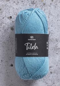 Tilda