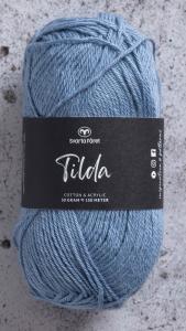 Tilda