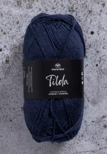 Tilda