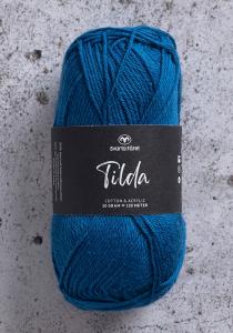 Tilda