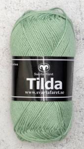 Tilda