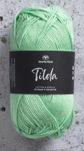 Tilda