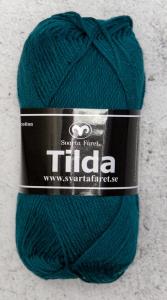 Tilda