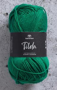 Tilda