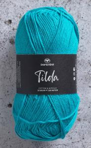 Tilda