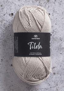 Tilda