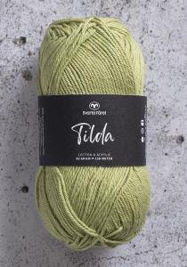 Tilda
