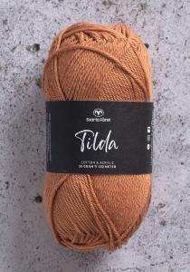 Tilda