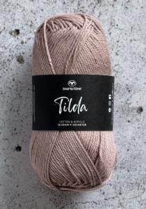 Tilda