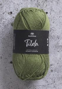 Tilda