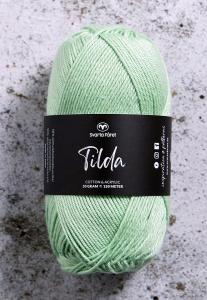 Tilda