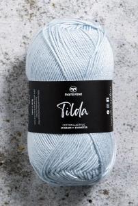 Tilda