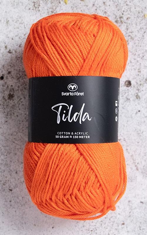 Tilda